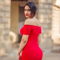 Delhi Escorts