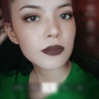 She25