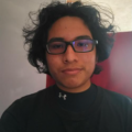 Diego