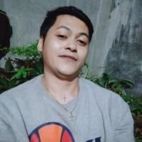 Zner