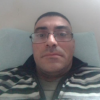 Jovan