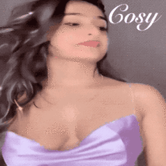 ꧁Gosy꧂