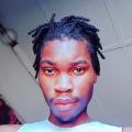 Tizzy