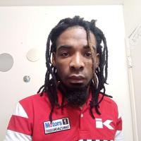 Him
