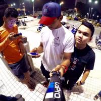 izzat