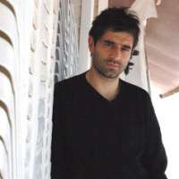 Khalid