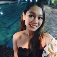 lai Tiongson