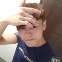 李哲維
