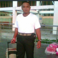 John