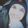 Roby
