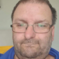 kenneth micheal carr