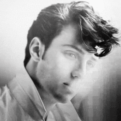 Rick