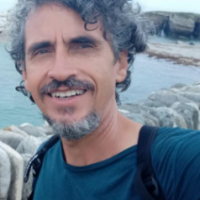 Carlos cortez