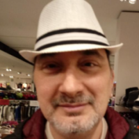 Frank Calvi
