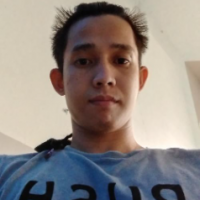 Alexis