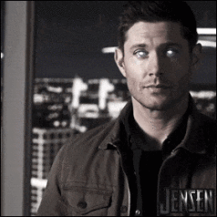 Jensen