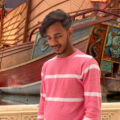 Siddharth