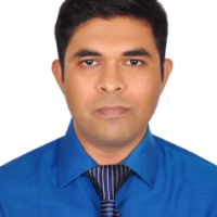 Md.Rabiul Awal Sumon