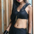 mumbai escorts service