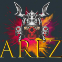 Arezat