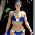 Samia Yasmin46g