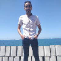 Khaled