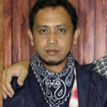kit opetina