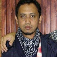 kit opetina