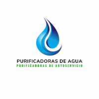 Purificadoras Agua