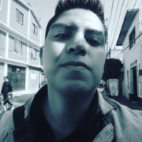 Ivan
