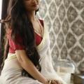 Rituparna Das
