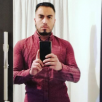 Mauricio