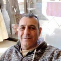 Walidmoussa