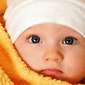 Kishore
