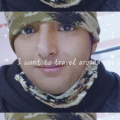 singh