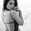Aradhya Mittal