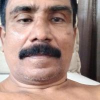 Sureshbabu G Nair