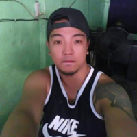 Caleb