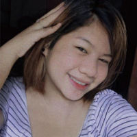 Kaira joy briones