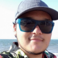 Joshua Fonseca