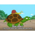 samu2
