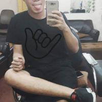 Zhem Cañas