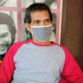 Cut Aminullah Jamal
