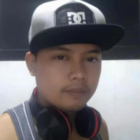 Jayjay Erni