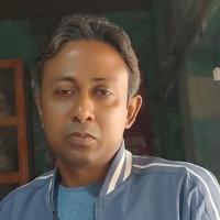 Sumon