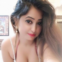 kajal singh