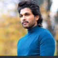 Ajay Kumar
