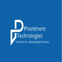 Phontinent Technologies