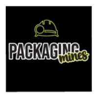 packagingmines