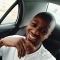 Prince Adeniyi